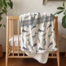 Suche nach orca decken Ozean