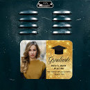 Suche nach chic magnete Elegant