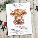 Suche nach rote kuh postkarten Für sie