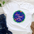 Suche nach trend tshirts Inspirierend