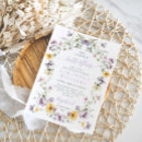 Suche nach butter einladungen Aquarell