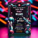 Suche nach pistole einladungen Für kinder