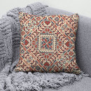 Suche nach komplex kissen Handgefertigt