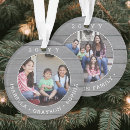 Suche nach weißes holz ornamente Family