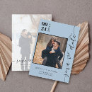 Suche nach duster andere postkarten Für sie/ihn