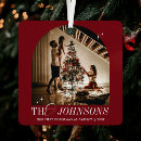 Suche nach frohe weihnachten ornamente Kalligraphie