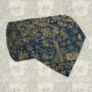 Suche nach william morris krawatten Präraphaelit