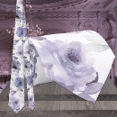 Suche nach mauve krawatten Groomsman