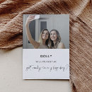 Suche nach großes alle einladungen Kalligraphie