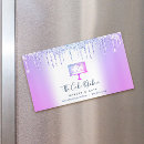 Suche nach geschäfts visitenkarte visitenkarten Berufliches geschäft