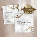 Suche nach elegantes skript visitenkarten Gold