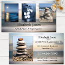 Suche nach yoga meditation visitenkarten Buddhismus
