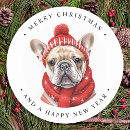 Suche nach hunde aufkleber Haustier