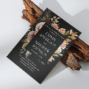 Suche nach romantischer abend einladungen Für sie/ihn