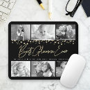 Suche nach am beststen mousepads Großmutter