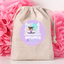 Suche nach 5 geburtstag aufkleber Für kinder