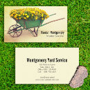 Suche nach ringelblume visitenkarten Landschaft
