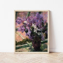 Suche nach mary cassatt poster Impressionistin