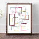 Suche nach funky poster Schwarz