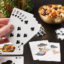Suche nach wolke spielkarten Wetter