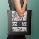 Suche nach kunstvoll taschen Künstlerisch