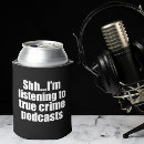 Suche nach podcast Echtes verbrechen