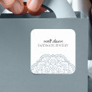 Suche nach handmade aufkleber Stilvoll