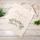Suche nach romantische taschen Bride