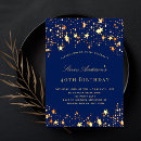 Suche nach 60 geburtstagseinladungen für männer einladungen Skript