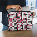 Suche nach gray laptop schutzhüllen Schwarz