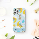 Suche nach bar iphone hüllen Für kinder