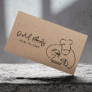 Suche nach privat visitenkarten Koch