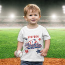 Suche nach 1 jahr babykleidung Boy