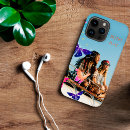 Suche nach iphone 14 pro max hüllen Für sie