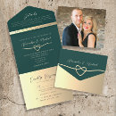 Suche nach faltbare postkarten Modern