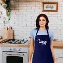 Suche nach logo schürzen Kochen