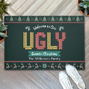 Suche nach skandinavische türmatten Willkommen