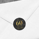 Suche nach 60 jahre aufkleber Imitat