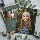 Suche nach magazine cover einladungen Einfach