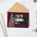 Suche nach goldbäume postkarten Einfach