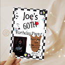 Suche nach 1950 einladungen Geburtstagsfeier