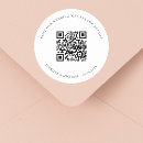 Suche nach online gestalten aufkleber Einfach