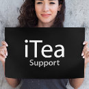 Suche nach teetrinker poster Lustig