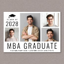 Suche nach mba Meistern
