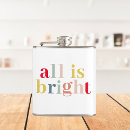 Suche nach farben flachmänner Modern