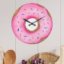 Suche nach donut kunst Spaß