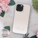 Suche nach lichter iphone hüllen Für sie