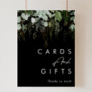 Suche nach smaragde poster Für sie