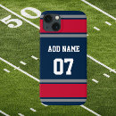 Suche nach nautical iphone hüllen Blau