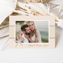 Suche nach strandhochzeit karten Newly weds